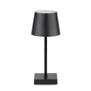 Office lamp VIDIA