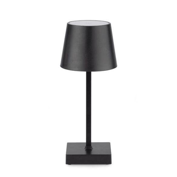 Desk lamp VIDIA