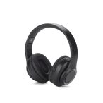 Wireless Headphones DETO