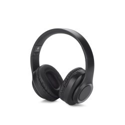 Wireless Headphones DETO