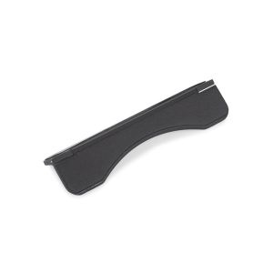 Laptop stand COMAGO