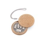 Charging cable set MIJATO
