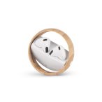 Wireless Earphones SPOTI