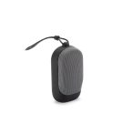 Wireless speaker CADENA