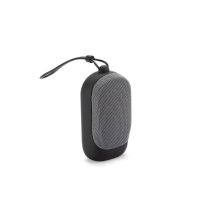 Wireless speaker CADENA