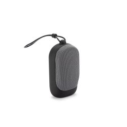 Wireless speaker CADENA