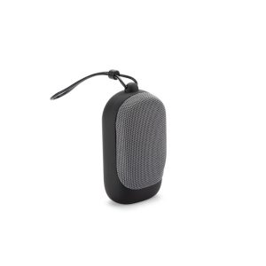 Wireless speaker CADENA