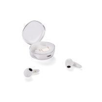 Wireless headphones WIDO