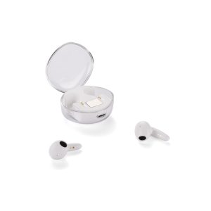 Wireless headphones WIDO