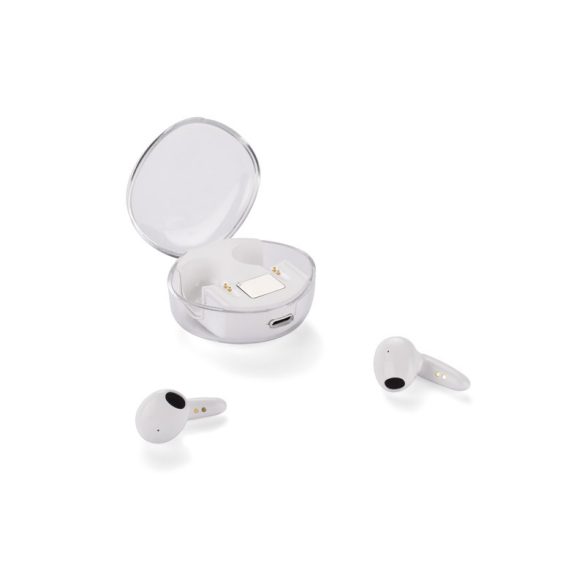 Wireless headphones WIDO