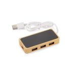 USB HUB splitter NATRO