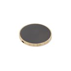 Inductive charger FRESTI