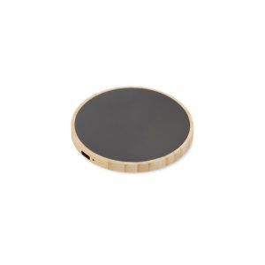Inductive charger FRESTI
