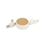 Charging cable SLOPI