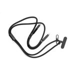 Phone lanyard with 60W charging function CHARD