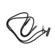 Phone lanyard with 60W charging function CHARD