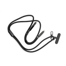 Phone lanyard with 60W charging function CHARD