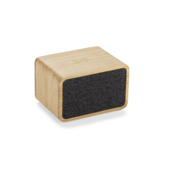 Wireless Speaker GRANO