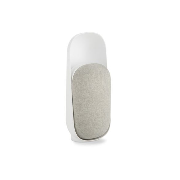 Wireless speaker CALMERA