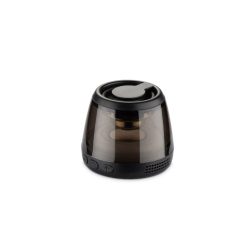 Wireless SpeakerSONIQ