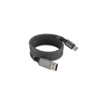 Magnetic charging cable ALEKSA