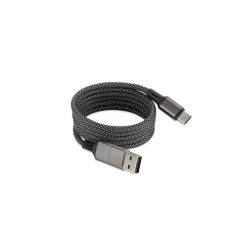 Magnetic charging cable ALEKSA