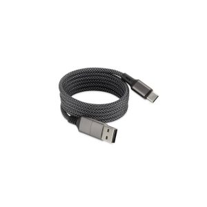 Magnetic charging cable ALEKSA