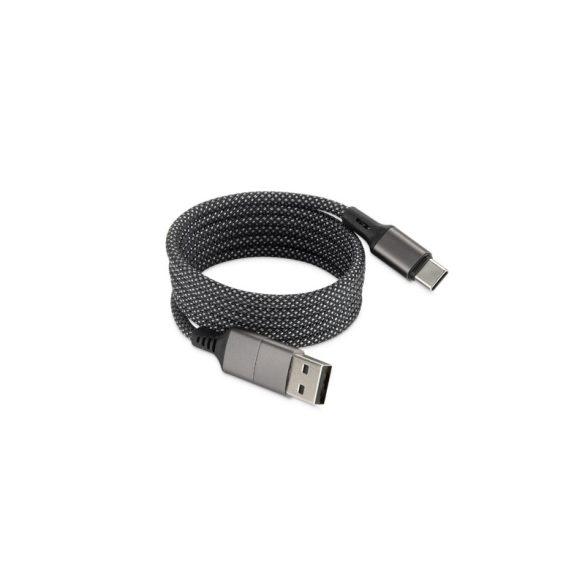 Magnetic charging cable ALEKSA