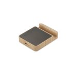 Inductive charger ELUMA 15W