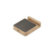 Inductive charger ELUMA 15W