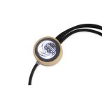 4 in 1 USB Cable GLOWIK