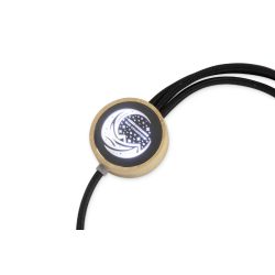 4 in 1 USB Cable GLOWIK