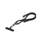 Charging phone lanyard 60W CHARD MINI