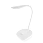 YELLE USB-C desk lamp