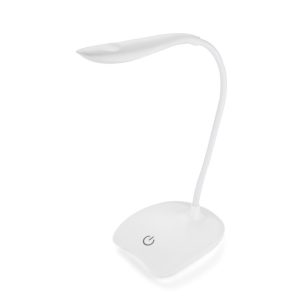 YELLE USB-C desk lamp