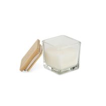 Soy candle SOMA