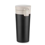 Travel mug STAR 350 ml