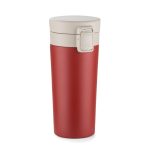 Travel mug STAR 350 ml