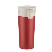 Travel mug STAR 350 ml