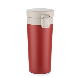 Travel mug STAR 350 ml