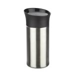 Travel mug EDDY 300 ml