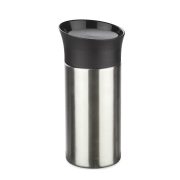 Travel mug EDDY 300 ml