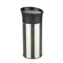 Travel mug EDDY 300 ml