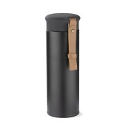 Vacuum flask MACHO 450 ml