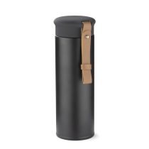 Vacuum flask MACHO 450 ml