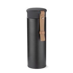 Vacuum flask MACHO 450 ml