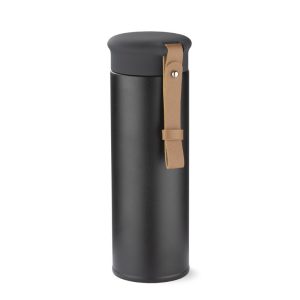 Vacuum flask MACHO 450 ml