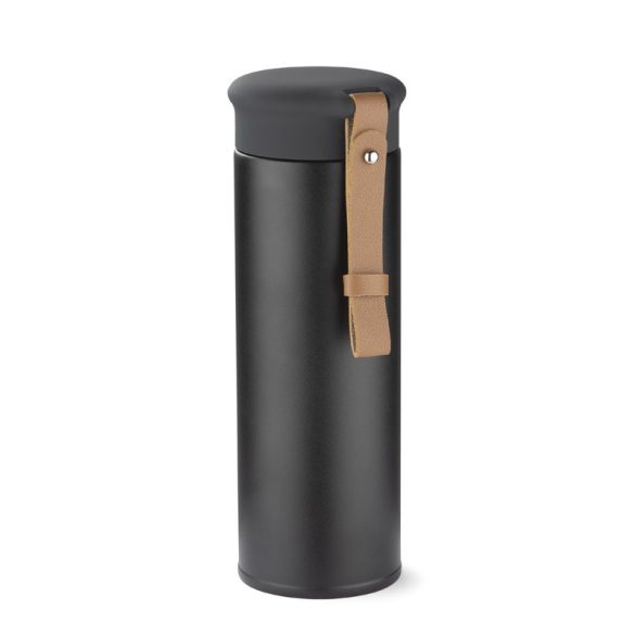 Vacuum flask MACHO 450 ml