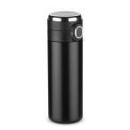 Travel mug FOKS 420 ml