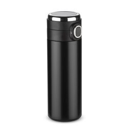 Travel mug FOKS 420 ml